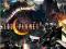 LOST PLANET 2 ENG XBOX Używana