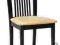 Krzesło CB-40 krzesła drewniane