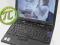 IBM X200S - C2D- 4gb- 160gb- kamera - TR173