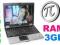 HP 6530b- RAM 3GB-DYSK 250GB -1400*900--K424
