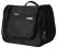 Kosmetyczka Samsonite X-PRESSION czarna 9L kuferek