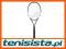 Rakieta Tenisowa Babolat Pure Control 95 GT 2014