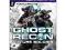 TOM CLANCY'S GHOST RECON FUTURE SOLDI XBOX Używana