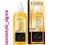 Eveline ARGAN+KERATIN OLEJEK DO WŁOSÓW 8w1