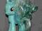 Kucyk MY LITTLE PONY ok. 8 cm hasbro