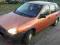 Opel Corsa B 2000 rok 5-drzwiowy