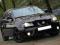 SEAT IBIZA SPORT FR 1,4 16V 86KM Z NIEMIEC