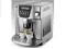 DELONGHI MAGNIFICA ESAM 4400 6 M GWARANCJI!!!