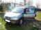 Sprzedam Opel Zafira 2.0 DTI 2004rok.