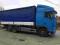 DAF 95 XF 430 6x2