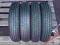 HANKOOK 145/80/13 145/80R13 4szt TANIO okazja