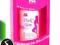FA Nutrition Pink Slim 120k. SPALACZ DLA KOBIET