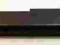 BATERIA PACKARD BELL MIT-WEA01  /JR3730/