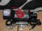 WYCIĄGARKA EXTREMEWINCH 13500 HD 6,2T GRATISY