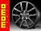 17 4x108 MOMO PEUGEOT 206 207 306 307 308 406 1007