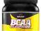 Alpha Male BCAA - 500g Aminokwasy l-glutamine