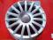 ORYGINALNE FELGI 17
