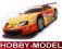 Samochód 1:20 TOYOTA SUPRA SUPER GT500 R/C