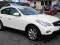 INFINITI EX EX25 EX30D EX35 EX37 OSUSZACZ NOWY