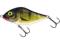 Wobler Salmo Slider 7cm / EP / tonąca