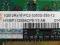 Pamieć  Hynix 1GB Laptop PC2 5300 667/533MHz DDR2