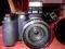 APARAT CYFROWY FUJIFILM FINEPIX S2950