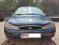 FORD Mondeo 1.8TD 90KM 1996r 269tys Kombi lift mk2