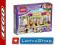 KLOCKI LEGO FRIENDS 41006 PIEKARNIA