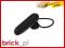 Słuchawka Bluetooth JABRA BT2046 HTC Desire500 601