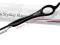 BRZYTWA FEATHER STYLING RAZOR
