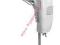 BOOSTER FOX SAUNA OZON Promocja F-vat