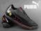 BUTY PUMA SPEED CAT 302839-02 r.40,5 WYPRZEDAŻ!