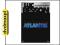 dvdmaxpl ATLANTIS (DVD)