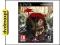 dvdmaxpl DEAD ISLAND RIPTIDE (GRA PS3)