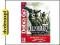 DOBRA GRA: CALL OF JUAREZ WILD WEST PACK (GRA PC)