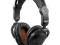 Słuchawki SteelSeries 3H V2 Gaming dla graczy