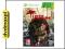 dvdmaxpl DEAD ISLAND RIPTIDE (GRA XBOX360)