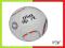PATIMAR Piłka nożna do nogi rozmiar 5 szyta