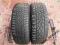 ZIMA 2SZT DUNLOP WINTER SPORT 235/65R17 235/65/17