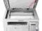 Kopiarka drukarka skaner fax Samsung SCX-3405F PL