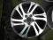 FELGA ALUMINIOWA VOLVO XC 5x108 7,5x17ET55