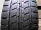 Opona 215/65 R16C Barum SnoVanis
