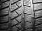 Opona 225/45 R17 Pneumant PN 150 Wintec