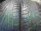 245/45R17, PIRELLI SOTTOZEROWINTER 240 , 2 SZT,