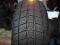 Opona 225/65 R16C Roadstone EUROWIN 650