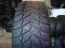 Opona 215/65 R16C GT Radial Maxmiler
