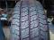 Opona 215/65 R16C Goodyear Marathon