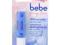 BEBE KLASYCZNA POMADKA 4,9 G