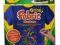 CRAYOLA ODBLASKOWE FLAMASTRY DO T - Białołęka W-wa
