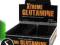 FA Nutrition Xtreme Glutamine 15 tabl. GLUTAMINA